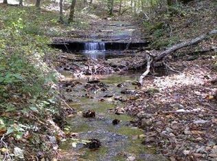 140 Scott Rd, Hohenwald, TN 38462