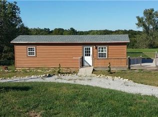 16106 Oval Ave, Altamont, MO 64620