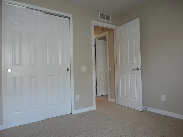 5211 100th Dr E — Photo 16