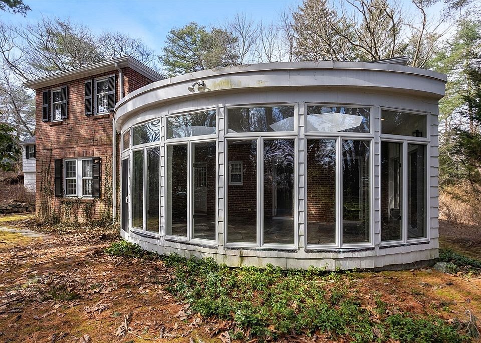 115 Loring Rd, Weston, MA 02493 Zillow