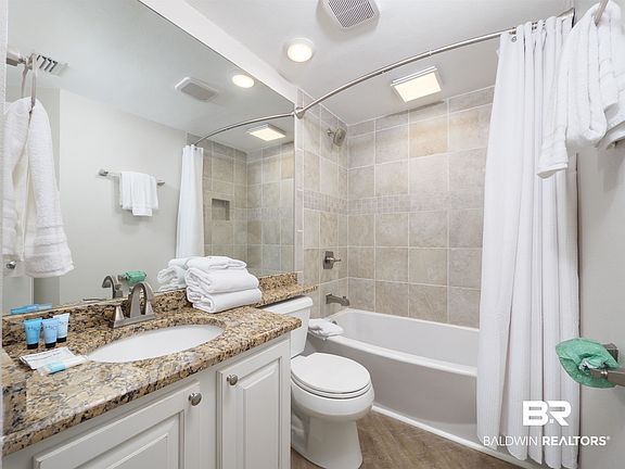 3rd image of 25020 Perdido Beach Blvd APT 204A