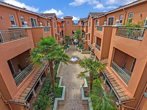 2nd image of 19999 Stevens Creek Blvd Unit 308