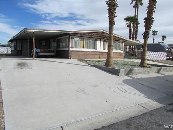 4th image of 915 Stahlman Dr