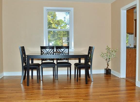 5th image of 5718 Bondsor Ln