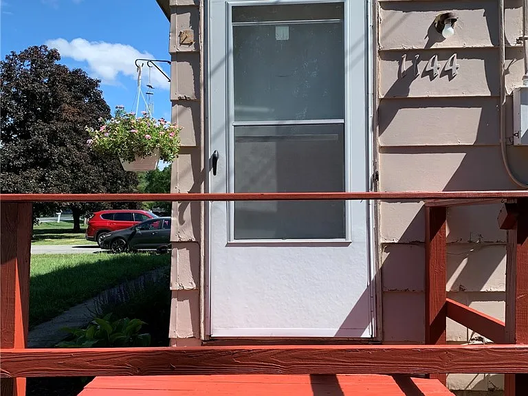 1144 County Road 8 — Photo 3