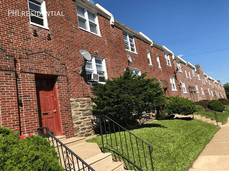6331 Carnation St — Photo 3