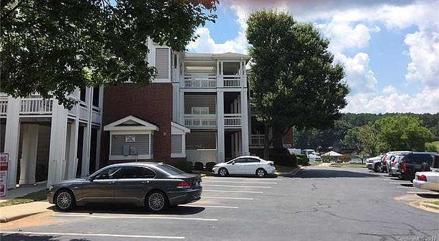 2nd image of 7837 Village Harbor Dr #17