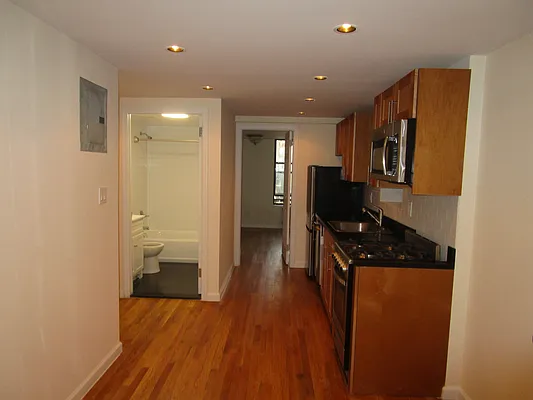 Rented by City & Suburban | media 13