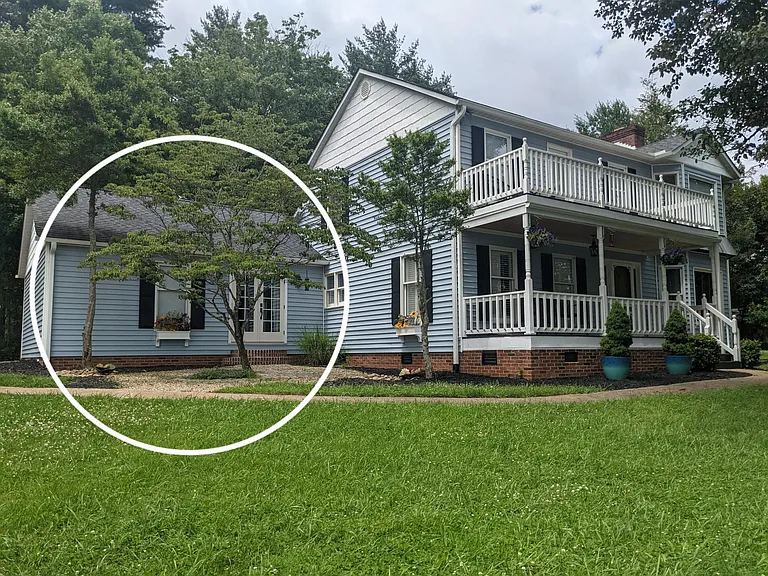 6 Hampton Dr — Photo 10