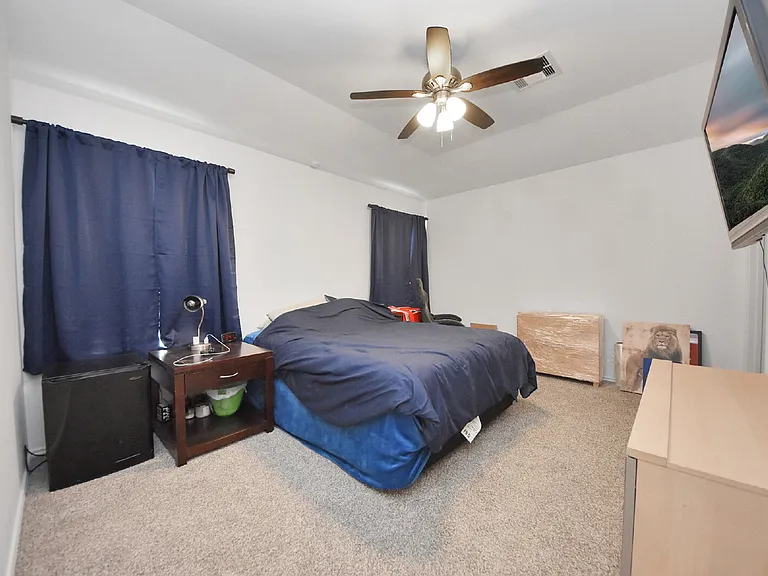 12214 Ridge River Ln — Photo 16