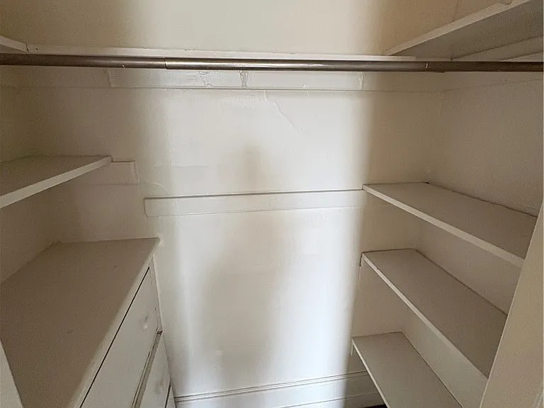 493 Delaware Ave #3 — Photo 26