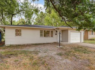 2641 E Grand St, Springfield, MO 65804