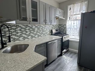 7112 Central Ave #1A, Ridgewood, NY 11385