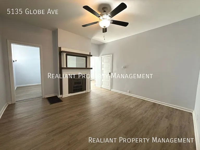 5135 Globe Ave — Photo 8