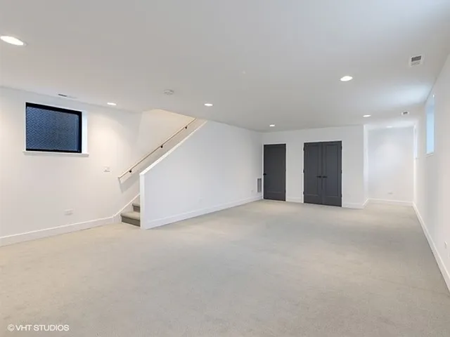 1244 W Huron St #1 — Photo 7