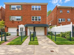 433 Howe Avenue #A, Bronx, NY 10473