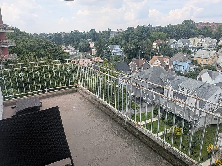 122 Pelham Rd #6 — Photo 12