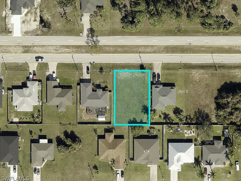 1st image of 1524 S Gator Cir