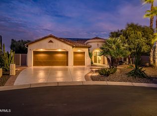 16301 W Flower Ct, Goodyear, AZ 85395
