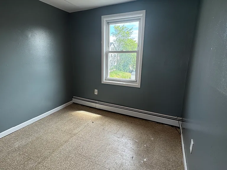 177 Boston Ave #4 — Photo 6