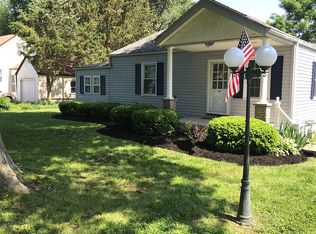 11904 Lilac Way, Middletown, KY 40243