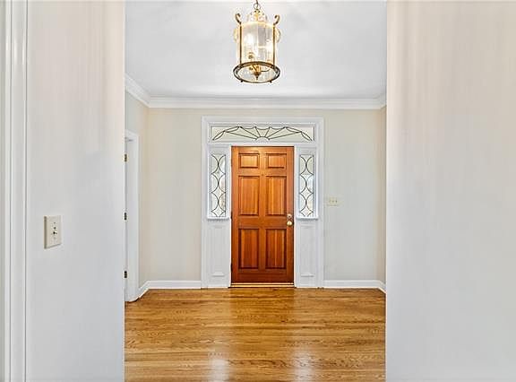 4th image of 180 Iswa Dr