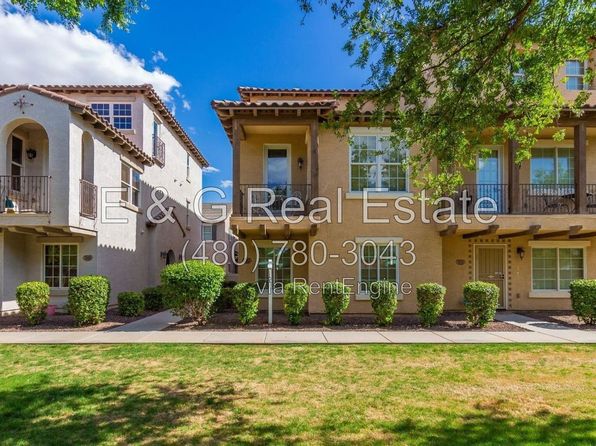 3642 E Horace Dr