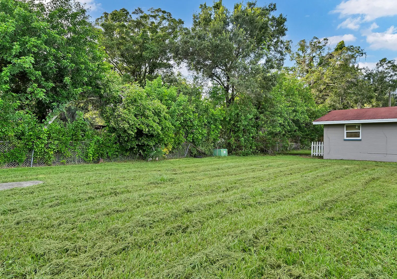 Fantastic 2br/1bath Duplex In Lealman Highlands, St Petersburg! — Photo 4