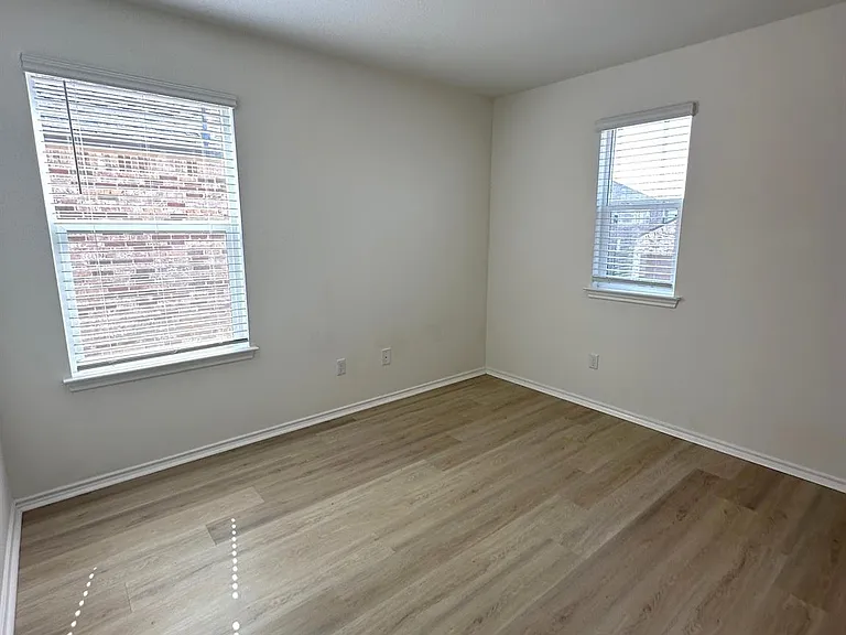 4469 Acerno St — Photo 15