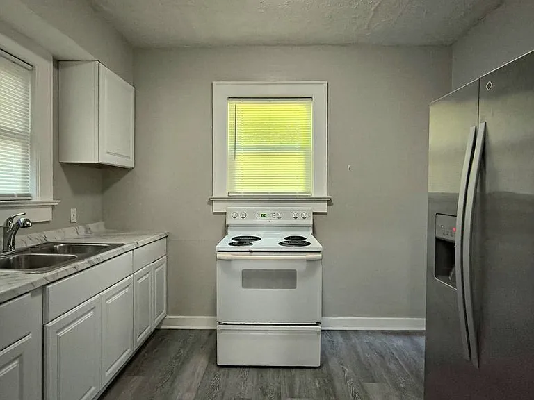 3622 Lilac Ave — Photo 7