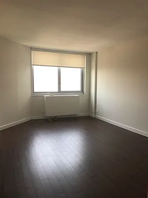 Rented by UDR | media 8