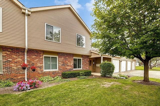 1st image of 7030 Park Lane Ct APT 204