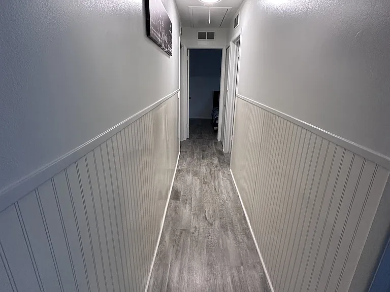 10835 Buchanan St — Photo 5