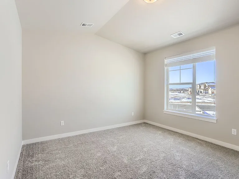 310 High Point Dr #A-103 — Photo 14