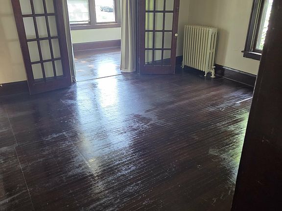 2nd image of 3101 Dupont Ave S #3101
