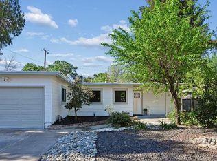 2378 Hernando Rd, Sacramento, CA 95825