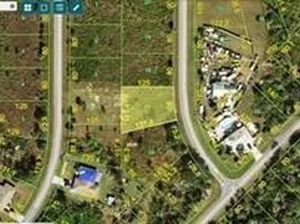 273 Libby St, Port Charlotte, FL 33953