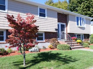 51 Shurtleff St, Revere, MA 02151