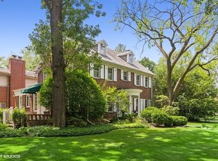 7777 Chicago Ave, River Forest, IL 60305