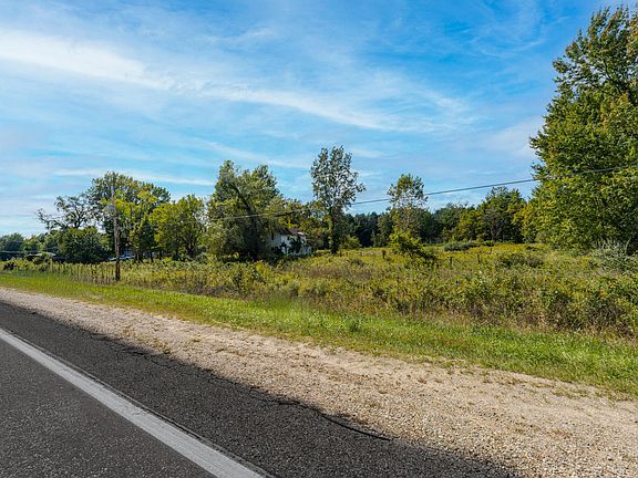 3rd image of 140 Highway #M