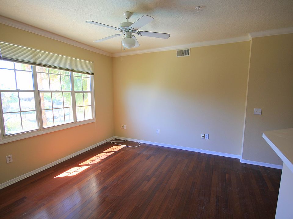 2nd image of 501 Knights Run Ave APT 1338