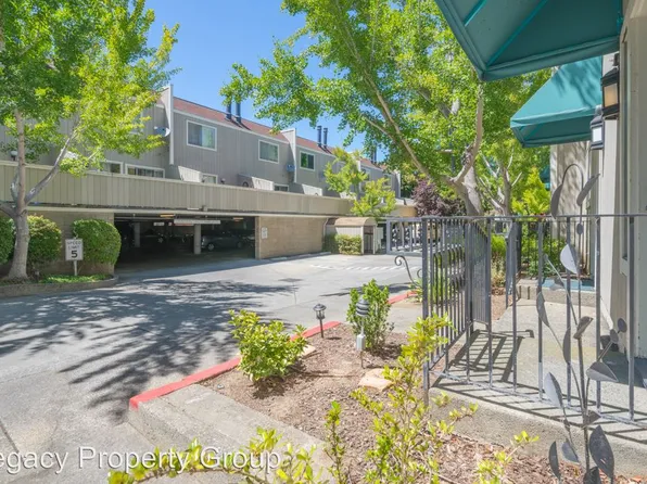 165 E Okeefe St APT 17, East Palo Alto, CA 94303