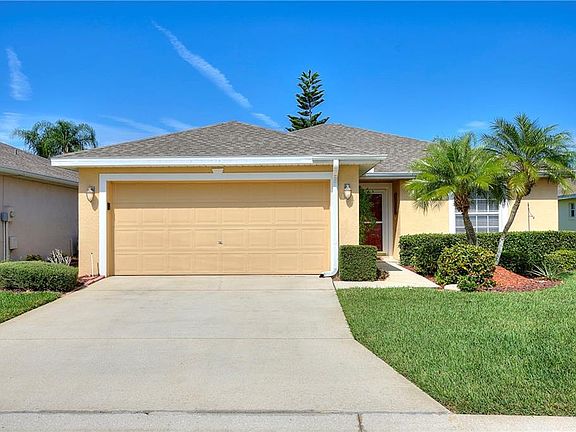5th image of 122 Travis Ln