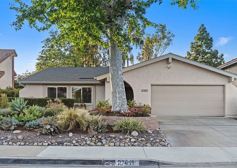1st image of 27411 Trabuco Cir
