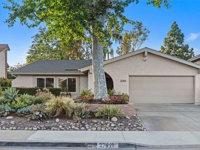 27411 Trabuco Cir, Mission Viejo, CA, 92692