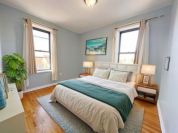 2nd image of 8630 23rd Ave #D6