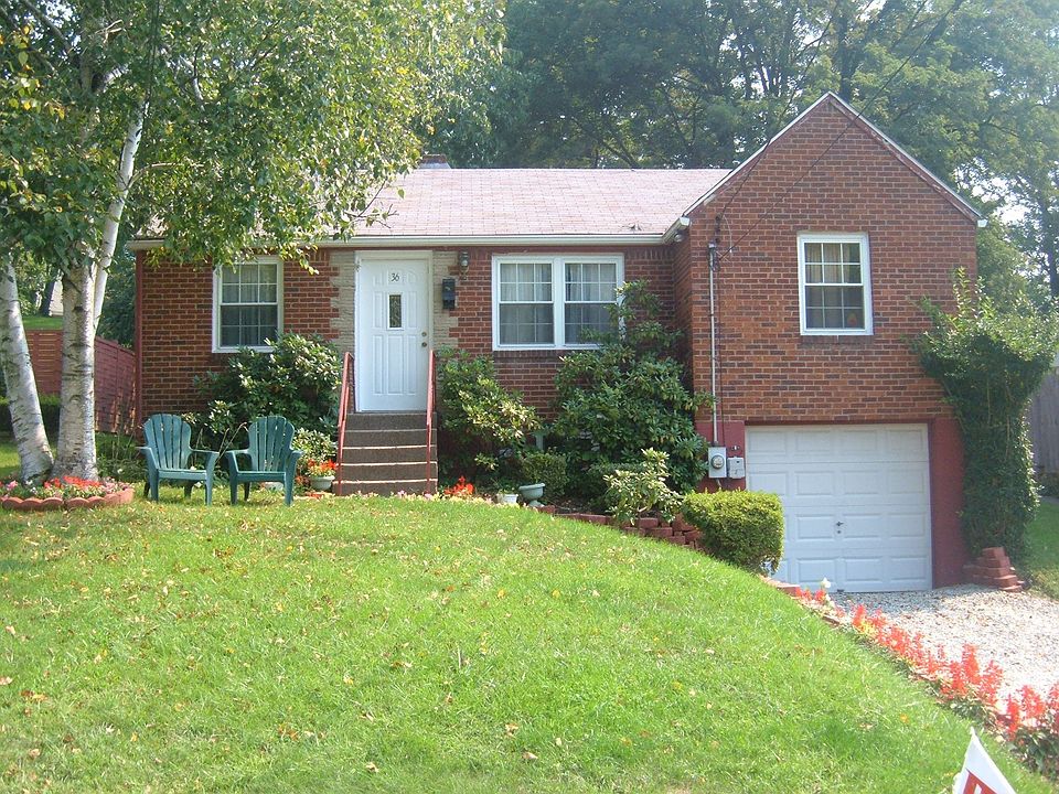 1st image of 36 Forest Ave