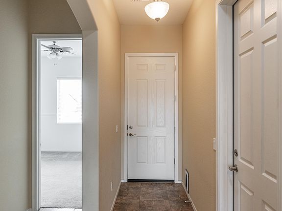 5th image of 6833 E Arden Ct