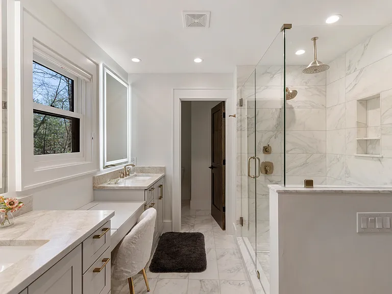 125 Harris Dr — Photo 16
