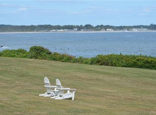 205 Ocean Rd, Narragansett, RI 02882
